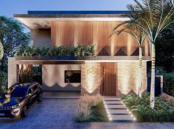 f7ce9b3123fda9671325b87d3cc9c1c6f08e248b · Casa com 4 dormitórios à venda, 376 m² por R$ 4.000.000,00 - Residencial Villa Lobos - Paulínia/SP