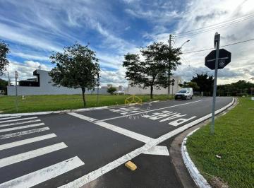 ea14a9e83409a926761ba22117a9e40bd2707ed7 · TERRENO À VENDA, 358 M² NO JARDIM CAMPOS ELÍSEOS - CAMPINAS/SP