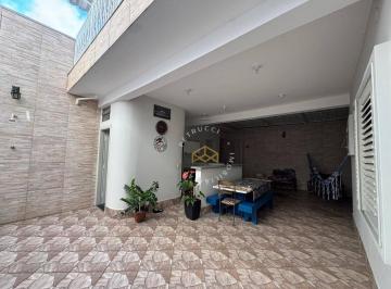 6a37c6af63775831b7ab01f709babe98d1ea3b7e · Casa com 3 dormitórios para alugar, 250 m² por R$ 7.500,00/mês - Jardim Europa - Valinhos/SP
