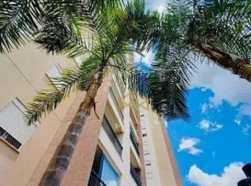 ae60ab69e2e365591bb116d437c6217746628e63 · Apartamento com 3 dormitórios à venda, 86 m² por R$ 895.000,00 - Jardim Ypê - Paulínia/SP