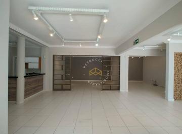 0163906de1f24a0dd2751112e8cc95f7a51dd61c · SALÃO COMERCIAL A VENDA E LOCAÇÃO NO CAMBUÍ - CAMPINAS/SP.