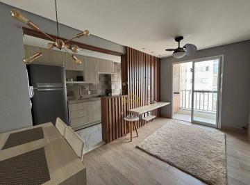 e6cca76428ea524a6dd681a173854c263b955c4c · Apartamento com 2 dormitórios à venda, 50 m² por R$ 330.000,00 - Jardim Samambaia - Campinas/SP