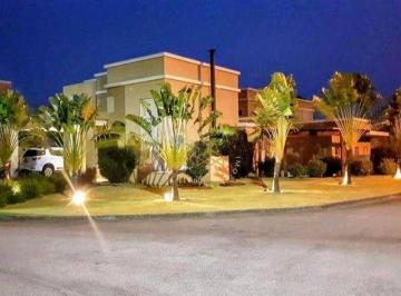 94f59efa3096228a605b409c90fddaa9839a834d · Casa à venda, 580 m² por R$ 4.990.000,00 - Condomínio Jardim Paulista II - Vinhedo/SP