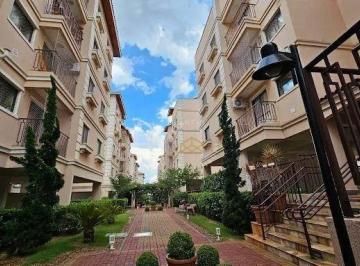 ce37b5c57113335f258b1e44cb2fcd734106167a · Apartamento com 3 dormitórios à venda, 65 m² - Pinheirinho - Vinhedo/SP