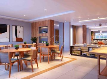 88e62cf90dcd56d8204e7259165094af55ead8db · Apartamento com 3 dormitórios à venda, 98 m² por R$ 1.628.000,00 - Chácara da Barra - Campinas/SP
