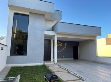 9fce028af600831ca6d6a21450432cd2e9adcca3 · Casa com 3 dormitórios à venda, 150 m² - Jardim de Mônaco - Hortolândia/SP
