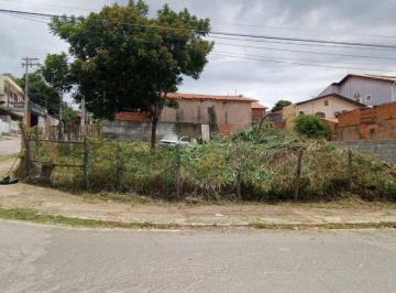 7dab21acb1236a39442b3c25ef1fc3c9d6f5c4b7 · Terreno à venda, 350 m² - Jardim São Francisco - Campinas/SP