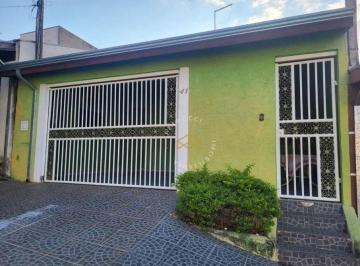 101b2ce3dea84ef762632b94c14ecedd58361c96 · Casa com 4 dormitórios à venda, 161 m² - Portal do Sol - Indaiatuba/SP