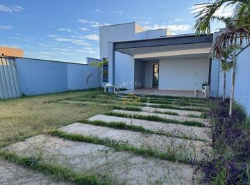 a4eb91b3bd285e4ff555a9bd2b4717d12de03262 · Casa com 2 dormitórios à venda, 105 m² - Jardim Residencial Vaughan - Sumaré/SP