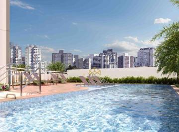 c4dc3e8159f7e3bf8a14875ac814bbd2b5a495cd · Apartamento com 2 dormitórios à venda, 81 m² por R$ 1.280.000,00 - Chácara da Barra - Campinas/SP