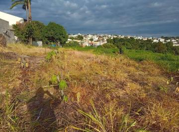 2f645483a2a2dafe511c42993a2bf7de7670c41f · Terreno à venda, 285 m² - Pinheirinho - Vinhedo/SP