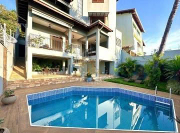 933b23206eaf91602f47902fdf949169885b0ecf · Casa com 3 dormitórios à venda, 317 m² por R$ 1.300.000,00 - Chácara Nazaré - Piracicaba/SP