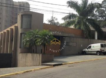 3434fb02356edb04f338ae5ca2e58dfef6bcb79d · Galpão à venda, 962 m² por R$ 8.900.000,00 - Vila Andrade - São Paulo/SP