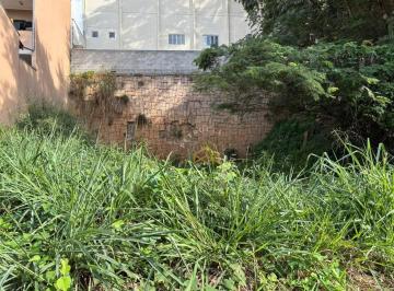 7a700144c47764930c2a55e323008537141923e1 · Terreno à venda, 320 m² - Capuava - Valinhos/SP