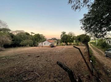 c5ed7e44324f9e88ef008443db59d2b0594f5619 · Chácara com 1 dormitório à venda, 24200 m² - Jardim Nova Mercedes - Campinas/SP