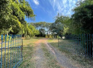 e264f42ca61ea30e8707c7913c5fbe609488af2b · Área à venda, 94031 m² - Vila Ipê - Campinas/SP