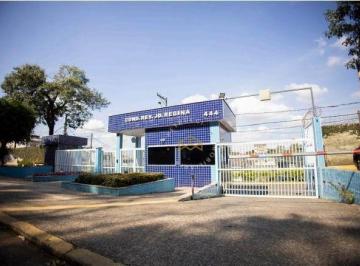 2f85ccf98b76cc1287b78162d7af6902e285a6e4 · Casa com 3 dormitórios à venda, 120 m² por R$ 320.000,00 - Vila Lunardi - Campinas/SP