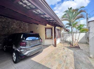 0c1a132cd8c92e2215de896c00dafca78e4816f4 · Casa com 3 dormitórios à venda, 202 m² por R$ 1.010.000,00 - Jardim Panorama - Valinhos/SP