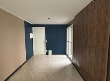 bfa388b4d6501a2ea25bf63b8b1e84ba4c948ecc · Apartamento com 2 dormitórios à venda, 48 m² - Residencial Novo Tempo - Campinas/SP