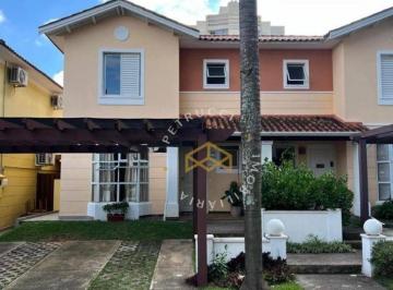 0c786d6c987ed38897bc1830c7dc545bdcc7321a · LINDA CASA À VENDA EM CONDOMÍNIO NO PARQUE PRADO EM CAMPINAS
