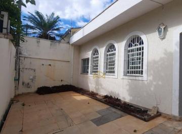 d47c08c15bc235226cb8cd0600fcbdbc9ab86907 · Casa com 3 dormitórios à venda, 225 m² - Jardim Paraíso - Campinas/SP
