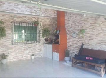 12fe8d9f2261719b491ec1448cc605a02689c5cd · Sobrado à venda, 78 m² por R$ 478.000,00 - Utinga - Santo André/SP