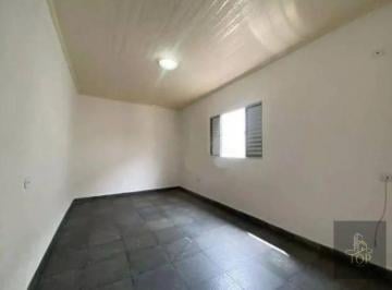 9ff000b7f42f28f61dfd1b5c54e44cc62909fc61 · Casa à venda, 95 m² por R$ 669.999,99 - Santo Antônio - São Caetano do Sul/SP