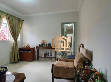 ecddc44030b3af5a0c94bc5ea18fa591c06827ac · CASA 117m² 3 Quartos á VENDA - Vila Mariana - São Paulo/SP
