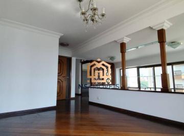 a4eeb65b20ff8b2e044a0622d2fbf6a81a68bf50 · APARTAMENTO 198m² 3 Quartos sendo 3 suítes á VENDA - Aclimação - São Paulo /SP