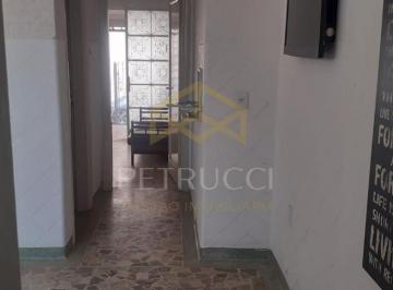 2775717c135b3a909495894e364bb28603eaf0a0 · Casa com 2 dormitórios para alugar, 180 m² - Bosque - Campinas/SP