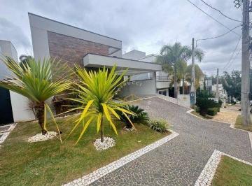 925a7951b58422ea624b0aef1ab12381b9979723 · Casa com 3 dormitórios à venda, 200 m² - Swiss Park - Campinas/SP