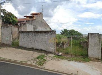947c30d1a6aba145fc08cdbef7ad2f9cc559773b · Terreno à venda, 360 m² por R$ 240.000,00 - Jardim Do Lago Continuação - Campinas/SP