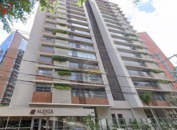 b6e0268cdc302e49686b338cbefa2af41931774e · Apartamento com 3 dormitórios à venda, 157 m² por R$ 2.500.000,00 - Cambuí - Campinas/SP