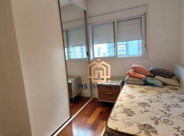 4f0c797f2e36cd77dfba22ede2a3f7e04560c472 · APARTAMENTO 106m² 3 Quartos sendo 1 suíte á VENDA - Aclimação - São Paulo/SP