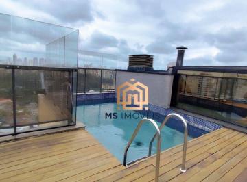 f9bd4fdc97bfbdacc53e0d3bf20ba842254bd538 · COBERTURA 508m² 6 Quartos sendo 3 suítes á VENDA - Aclimação - São Paulo/SP