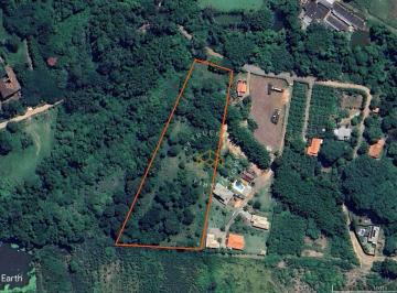 50370773b4b4c53bab0cb95cfe1d24396ef2e1d1 · Área à venda, 15000 m² por R$ 1.100.000,00 - Loteamento Parque Centenário - Campinas/SP