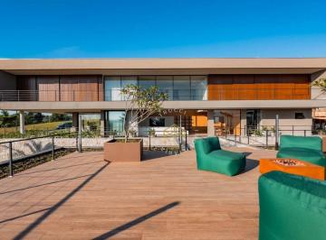 8b936f3221223d9ac318752f7cc8163eb5030fda · Casa com 5 dormitórios à venda, 1500 m² por R$ 23.000.000,00 - Le Portier Nautic Residence - Piedade