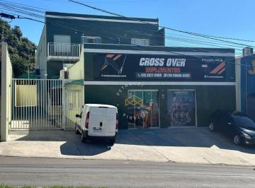 3a2ffe52addf25f0bcfc65f64dd1afb76a3061ff · PRÉDIO COMERCIAL PARA VENDA E LOCAÇÃO JARDIM PINHEIROS, VALINHOS /SP