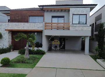 17a7a476dae32a3ecd25d4db8bf1a5a61f34c656 · Casa com 4 dormitórios à venda, 414 m² por R$ 3.500.000,00 - Residencial Campo Camanducaia - Jaguari