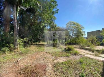 f776056e2975ff4043b35c11d2f9749b207de8da · Terreno, 6316 m² - venda por R$ 6.000.000,00 ou aluguel por R$ 19.051,75/mês - Sousas - Campinas/SP