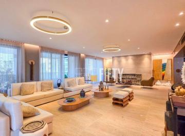 5a3ddd132d921b195ae8ddef9c7b8c9014206685 · Apartamento mobiliado - 4 dormitórios, 638 m² - venda ou aluguel - Jardins - São Paulo/SP