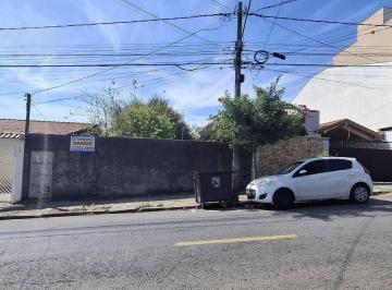 8e50dbc9342ab7b3b4bdc2754153a340b181dd82 · Terreno à venda, 300 m² por R$ 400.000,00 - Jardim América - Sorocaba/SP
