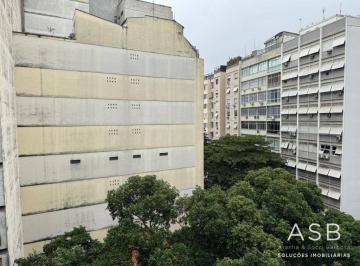 c9291e3148679708883ae96f7ca774de0a6b77b8 · Posto 2, Copa, 2 quartos à venda, 74 m² por R$ 1.000.000 - Copacabana - Rio de Janeiro/RJ