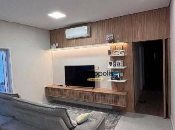 Sala · Casa com 3 dormitórios à venda, 188 m² por R$ 1.375.000,00 - Fundação - São Caetano do Sul/SP