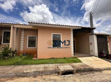 f24009ef0fb427b63dae0f798951e08a29b51d34 · Casa a Venda no Capuava!