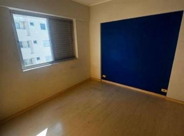 f14bccd47b3d2c6030170b36b0e72223f4067ec7 · Apartamento com 1 dormitório à venda, 51 m² por R$ 420.000,00 - Vila Guarani (Zona Sul) - São Paulo/