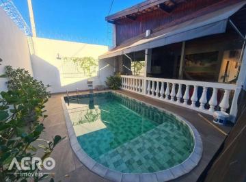 7fc39a36dd929d7a2552313cab548e1b4e8b3a30 · Casa com 2 dormitórios à venda, 170 m² por R$ 650.000,00 - Vila Souto - Bauru/SP