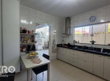 ac7fb5b959396e309676dc8ce4b2c650ffa05ca2 · Casa com 3 dormitórios à venda, 201 m² por R$ 670.000,00 - Jardim Estoril - Bauru/SP