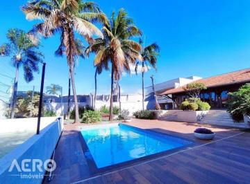 63486b57c8a5d1f3372397d135955b46a144e70c · casa térrea no Samambaia