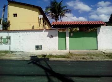 68597f949fbc9c6045e759489a0630783840a2b4 · Apartamento com 1 dormitório à venda, 52 m² por R$ 1.330.000,00 - Maria Paula - São Gonçalo/RJ